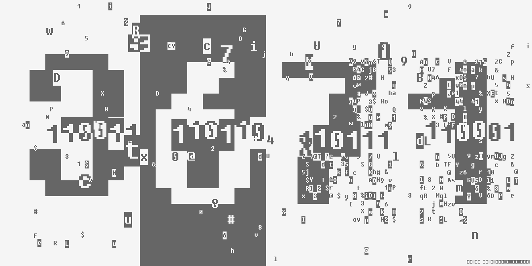 number three thousand six hundred & seventy one