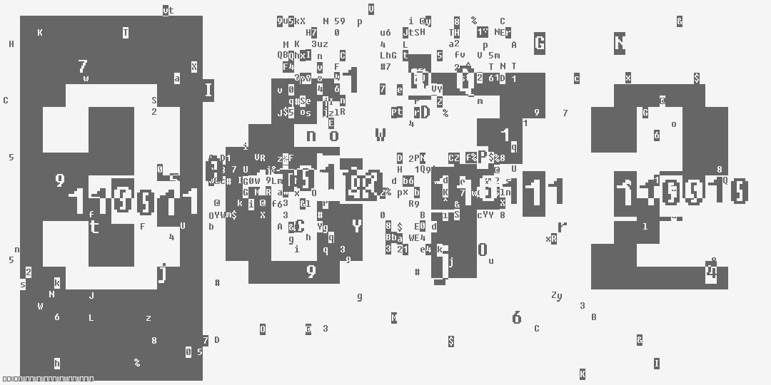 number three thousand six hundred & seventy two