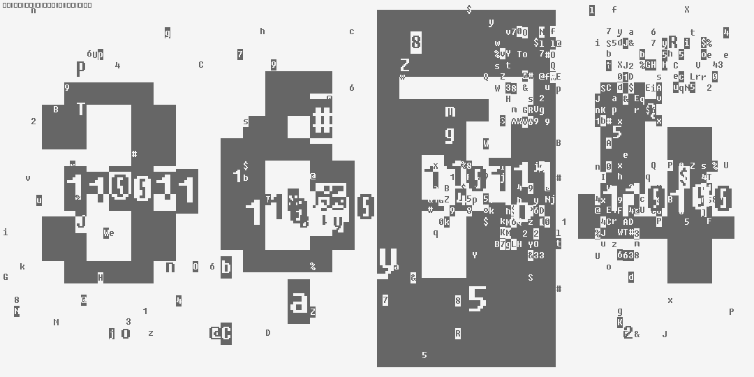 number three thousand six hundred & seventy four