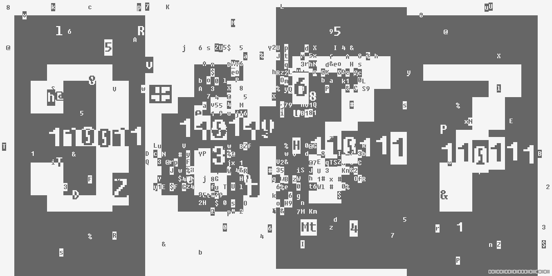 number three thousand six hundred & seventy seven