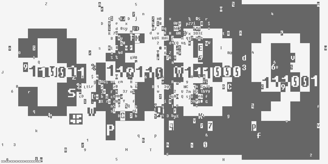 number three thousand six hundred & eighty nine