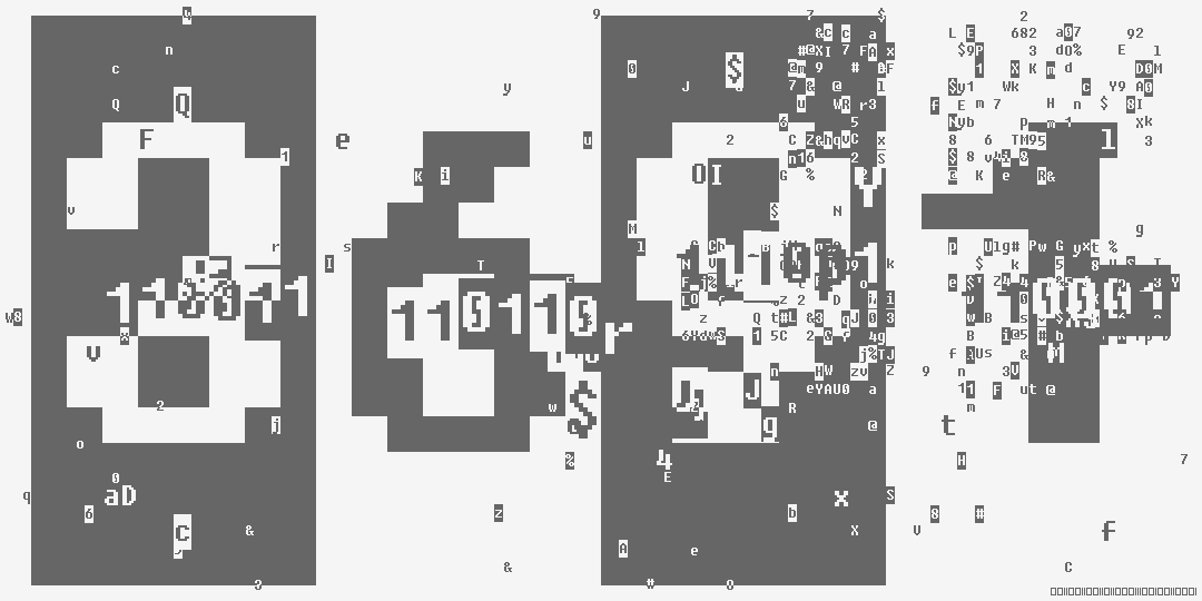 number three thousand six hundred & ninety one