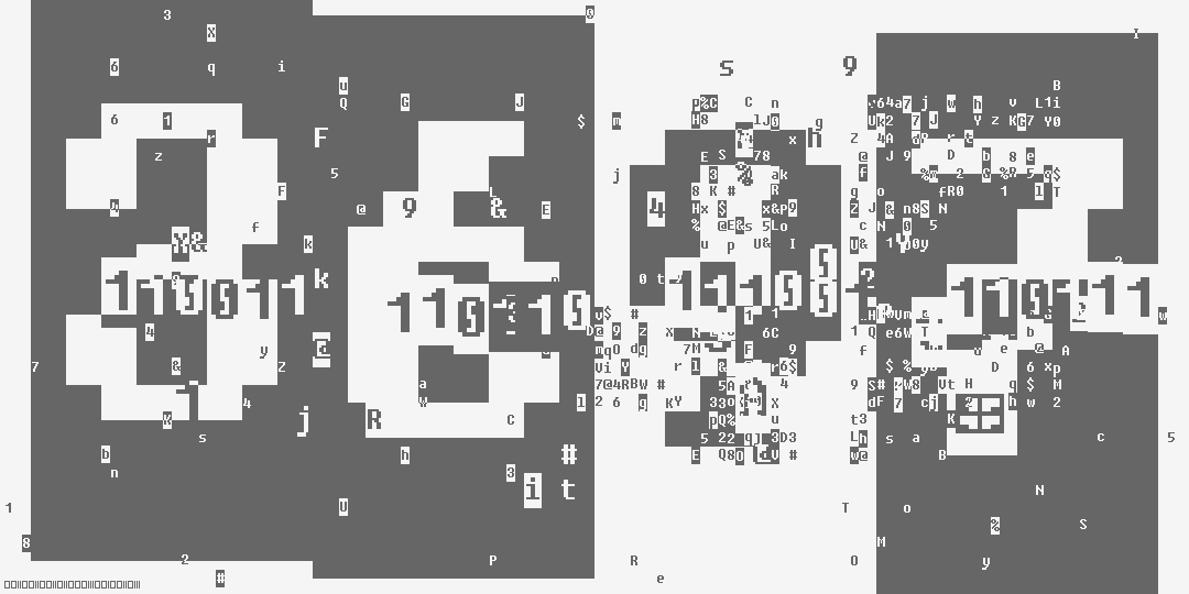 number three thousand six hundred & ninety seven