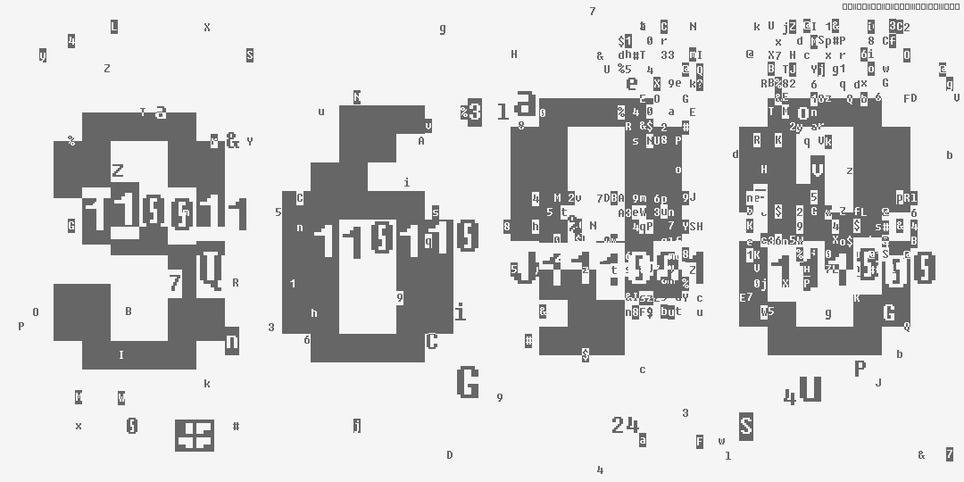 number three thousand six hundred & ninety eight