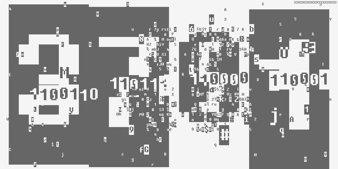 number three thousand seven hundred & one