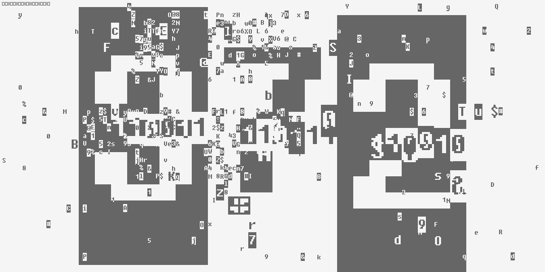 number three hundred & seventy two