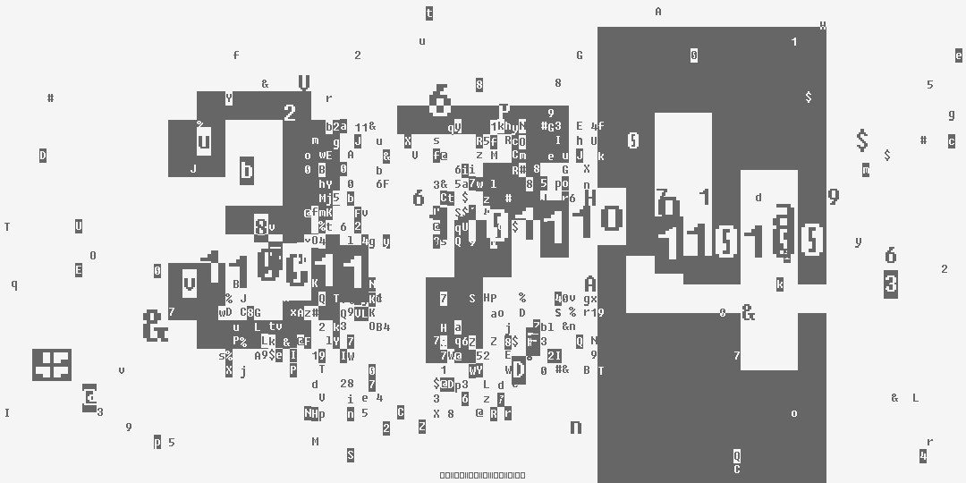 number three hundred & seventy four