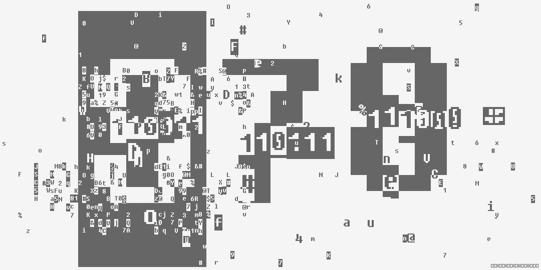 number three hundred & seventy eight