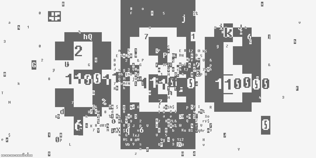 number three hundred & eighty