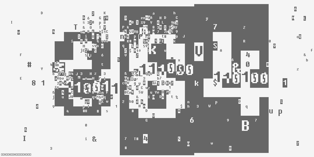 number three hundred & eighty four