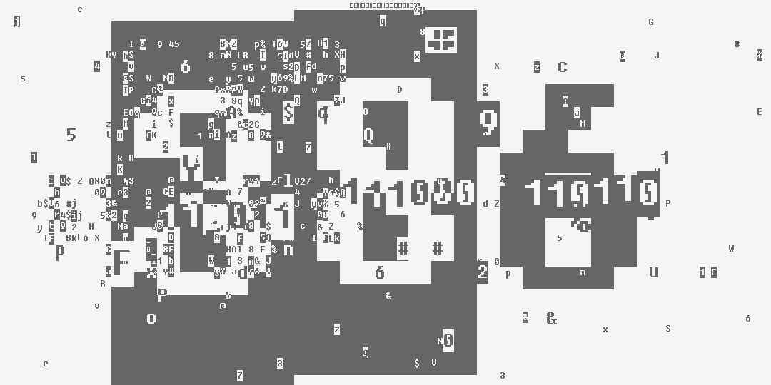 number three hundred & eighty six