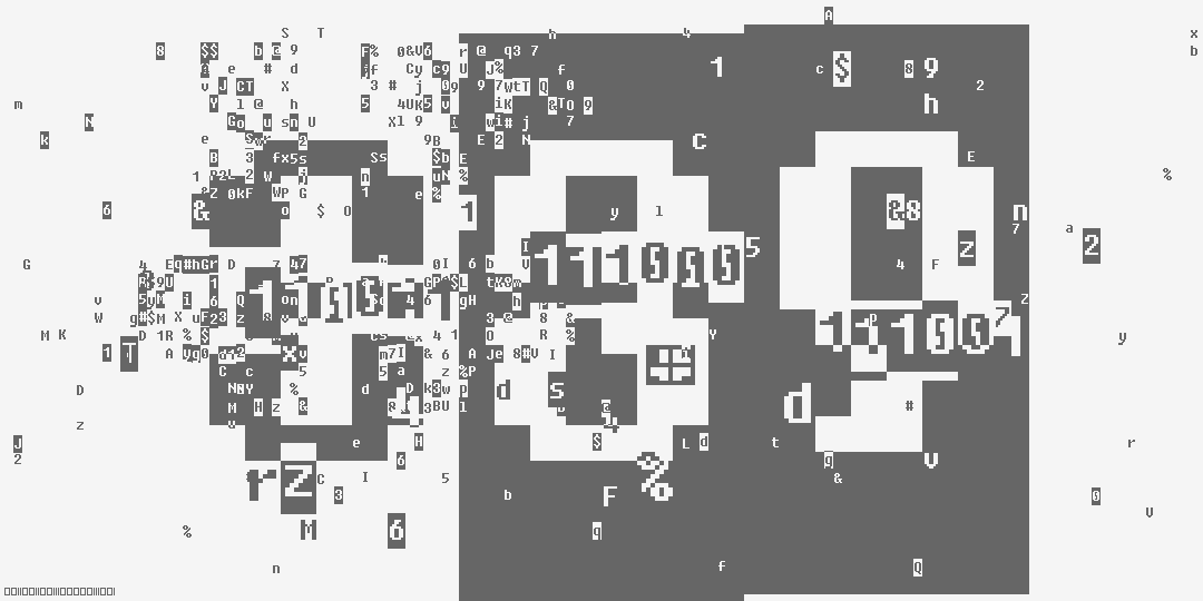 number three hundred & eighty nine