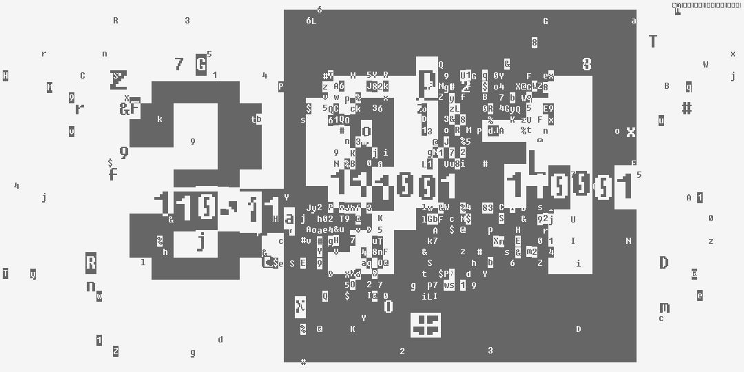 number three hundred & ninety one