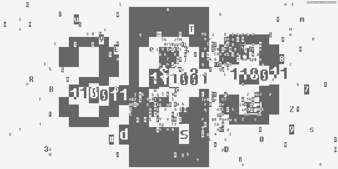 number three hundred & ninety three