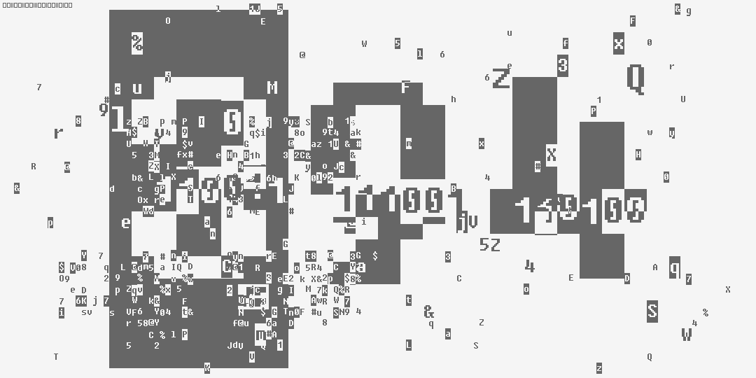 number three hundred & ninety four