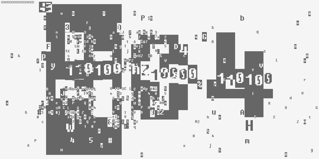 number four hundred & four