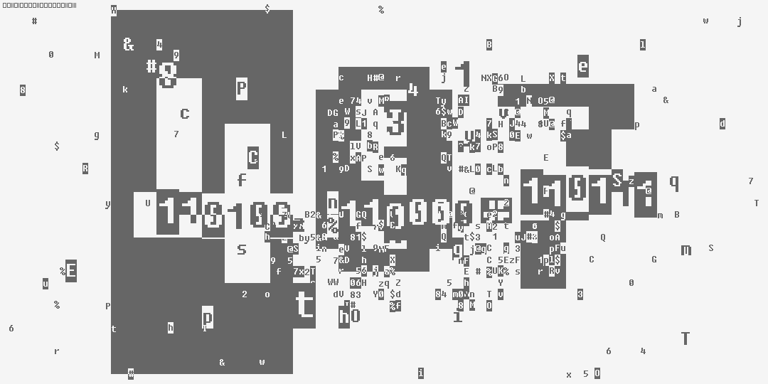 number four hundred & seven