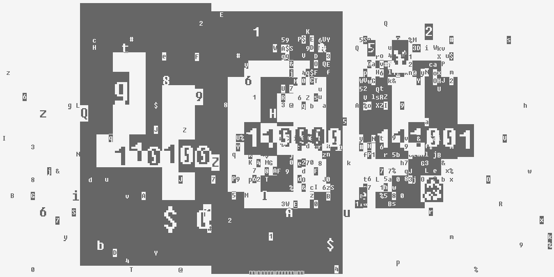 number four hundred & nine