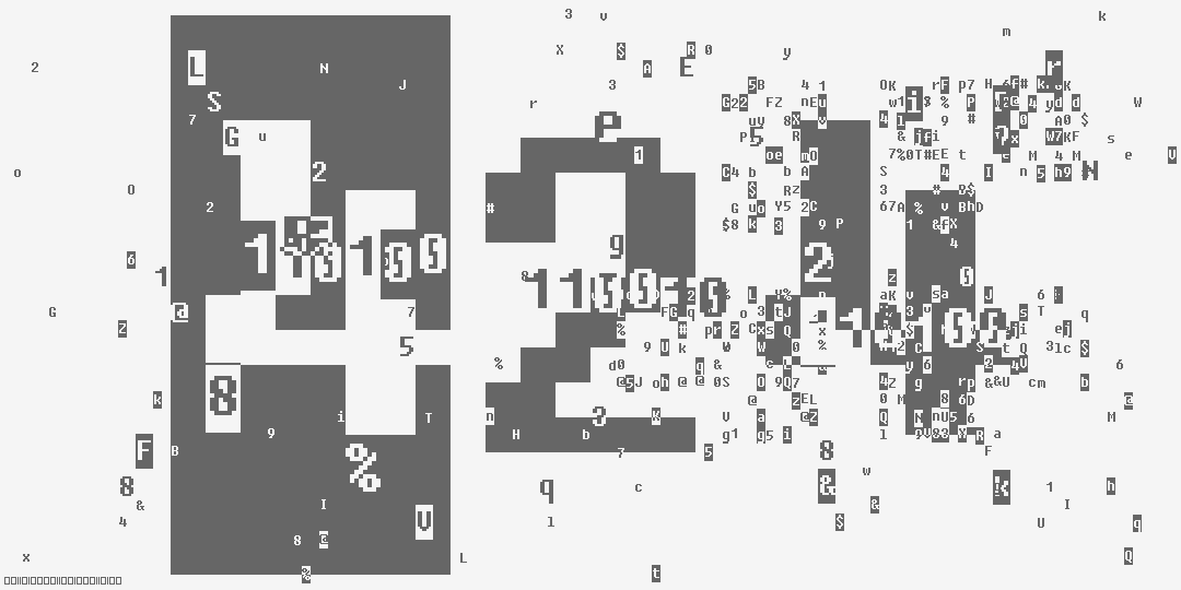 number four hundred & twenty four