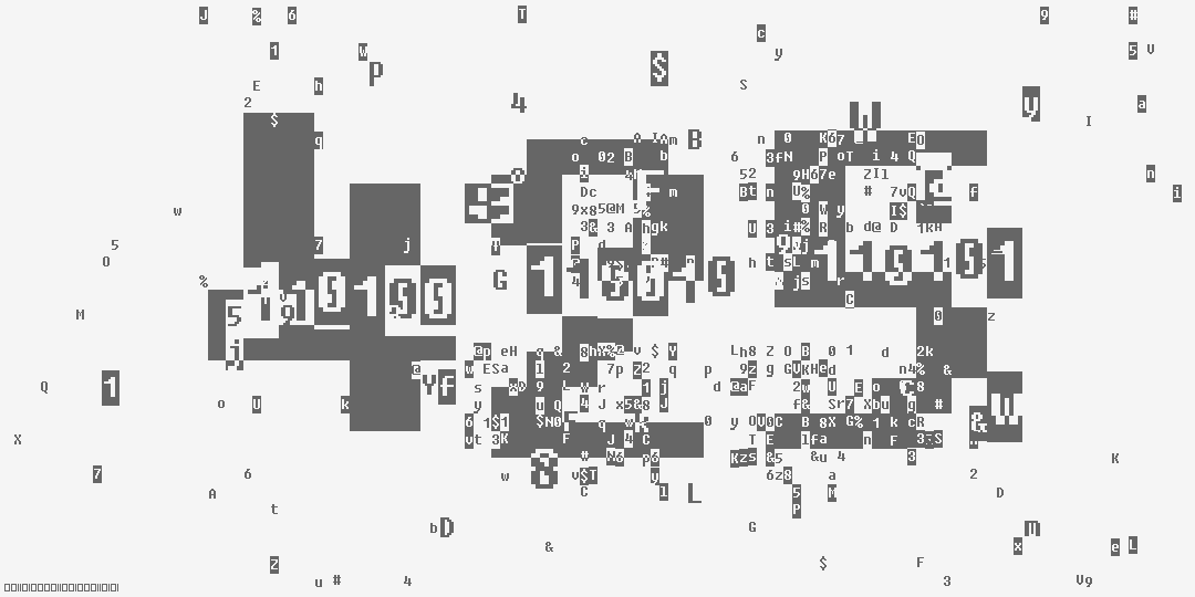 number four hundred & twenty five