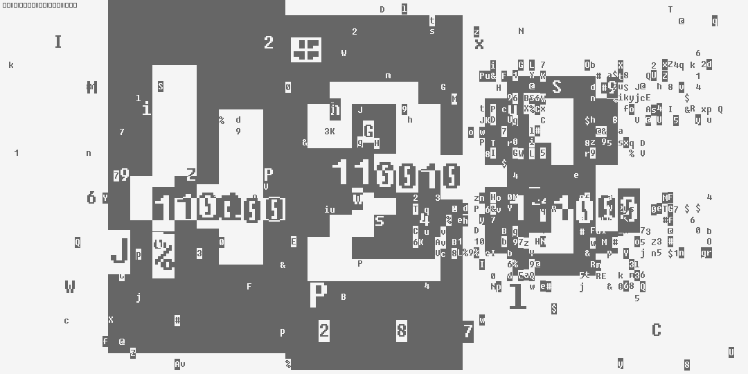 number four hundred & twenty eight