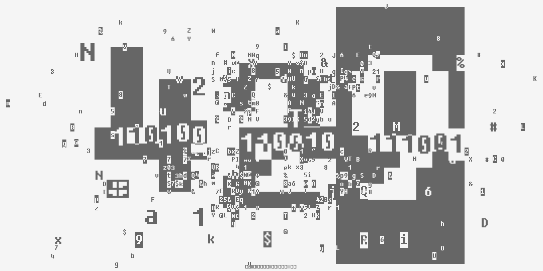 number four hundred & twenty nine