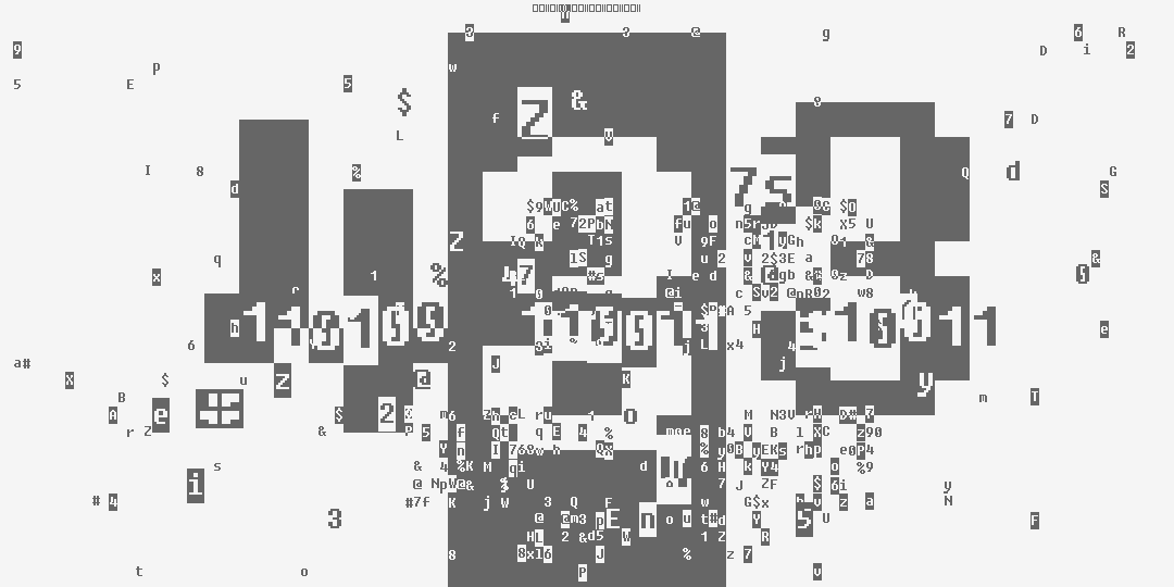 number four hundred & thirty three