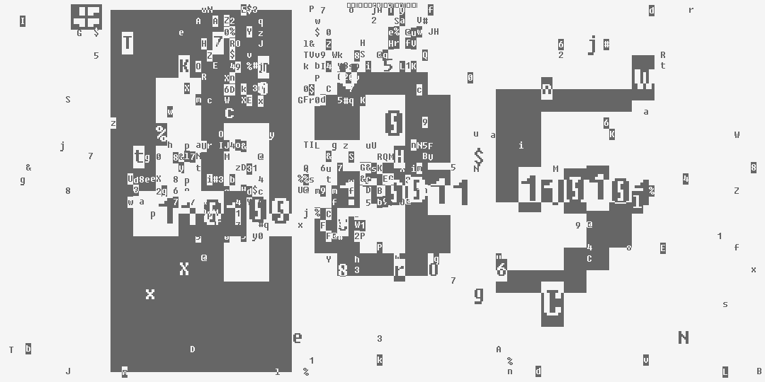 number four hundred & thirty five