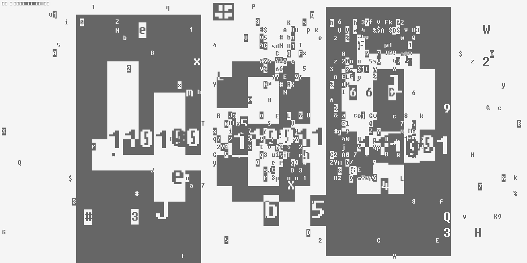 number four hundred & thirty nine