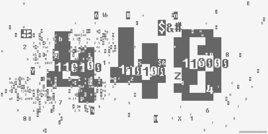 number four hundred & forty