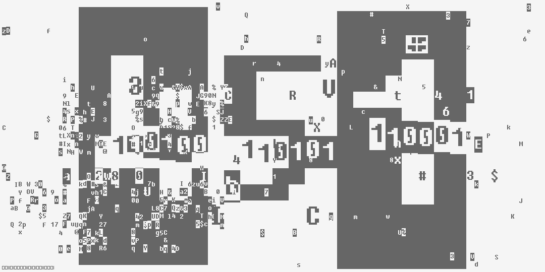 number four hundred & fifty one