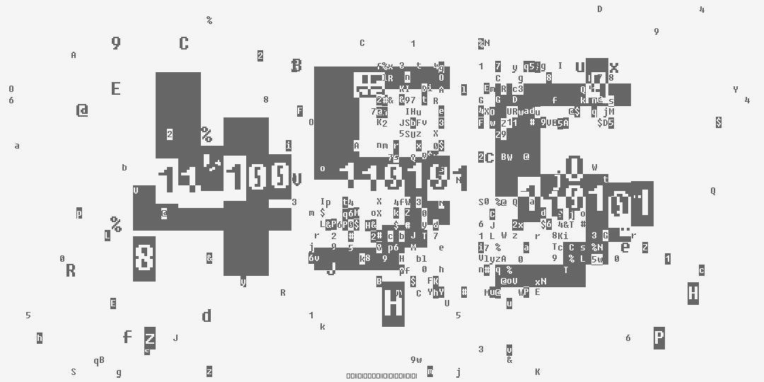 number four hundred & fifty five