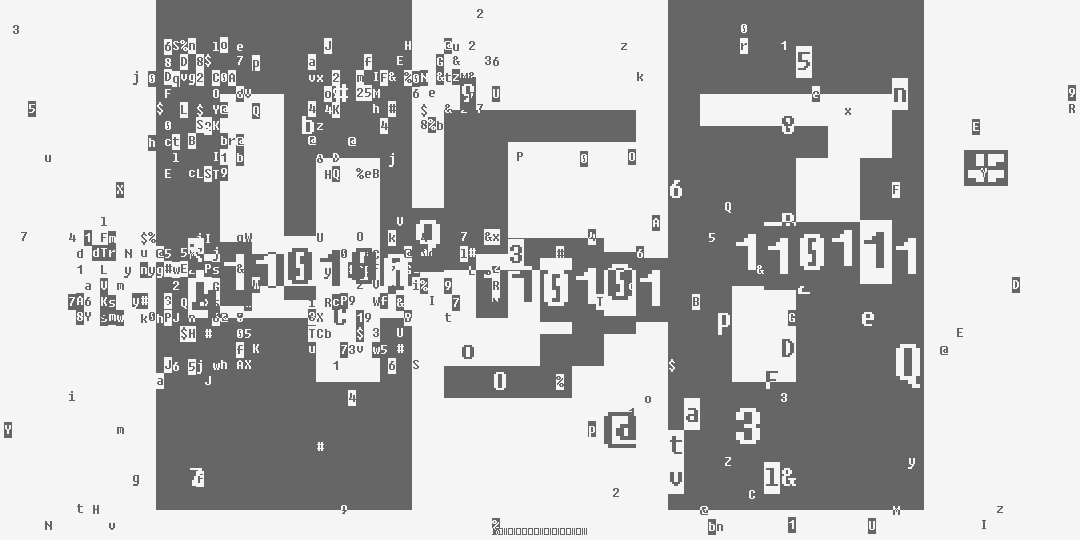 number four hundred & fifty seven