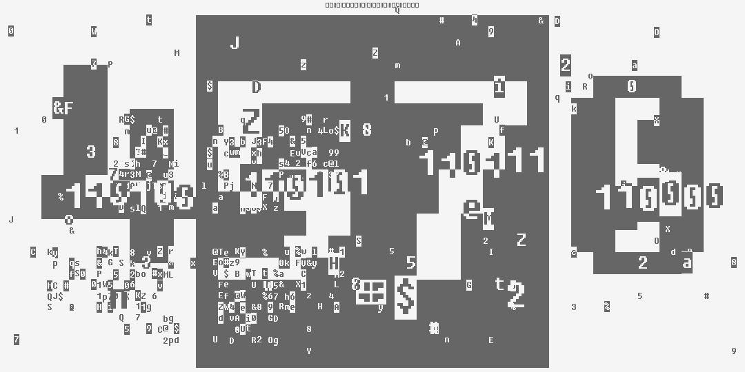 number four thousand five hundred & seventy