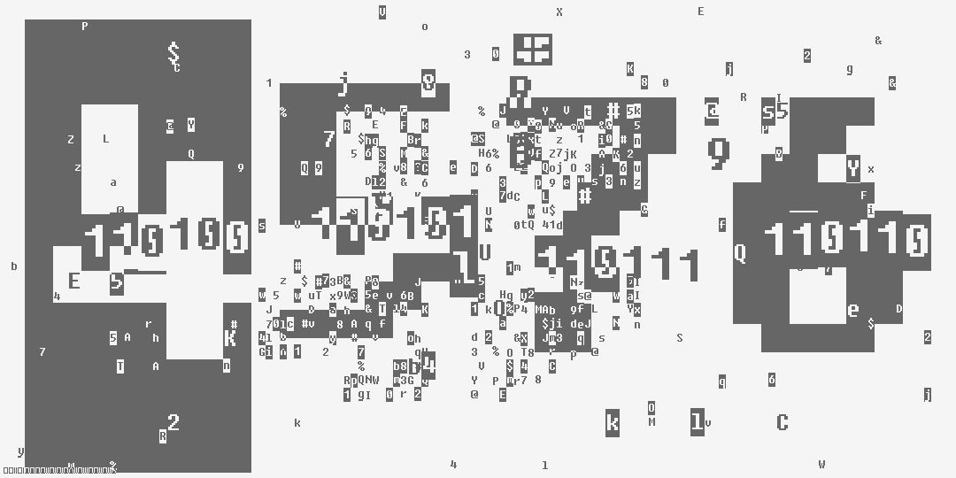 number four thousand five hundred & seventy six