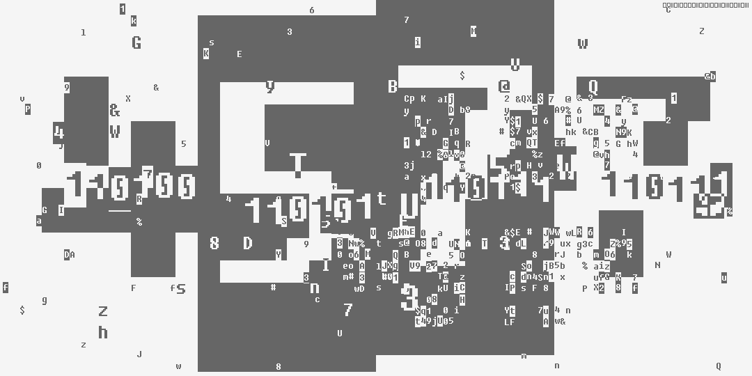 number four thousand five hundred & seventy seven