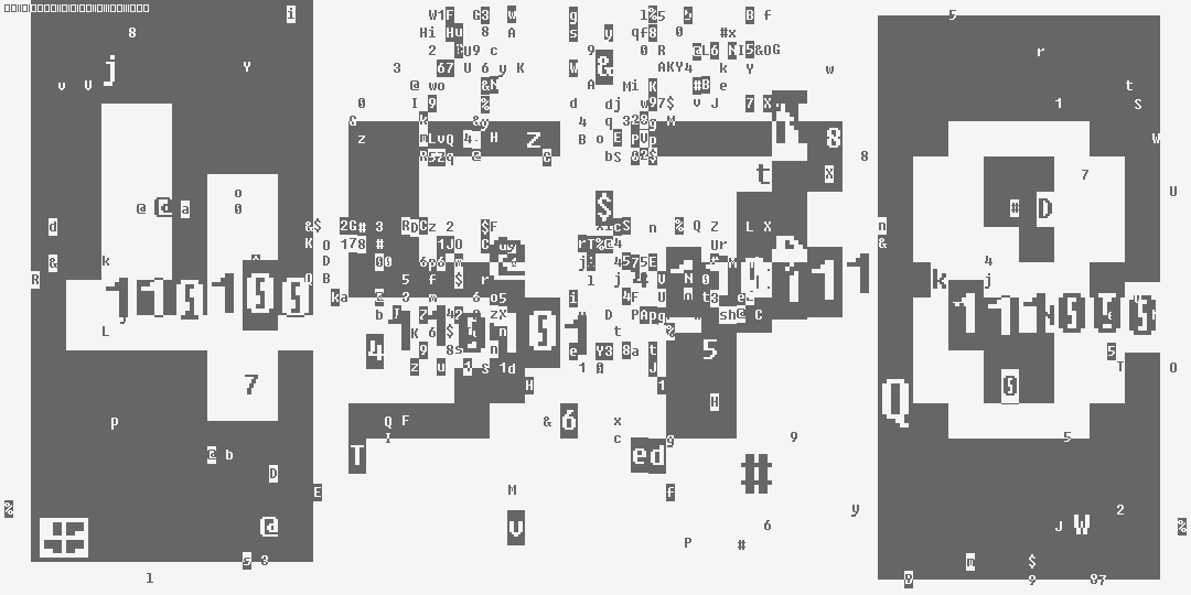 number four thousand five hundred & seventy eight