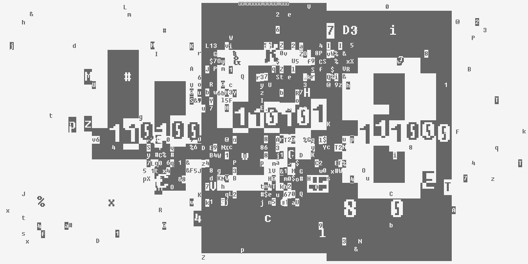 number four hundred & fifty eight