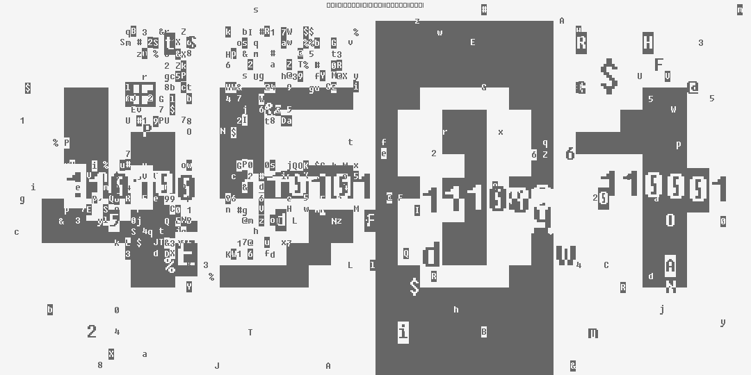 number four thousand five hundred & eighty one