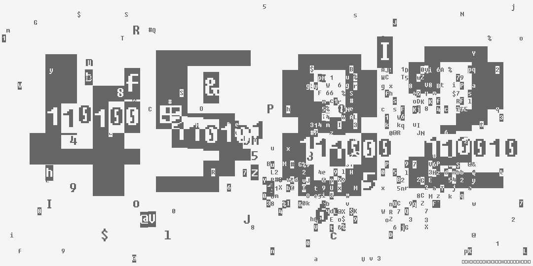 number four thousand five hundred & eighty two