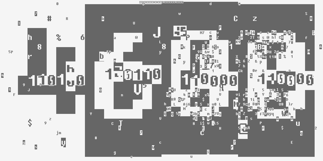 number four thousand & six hundred