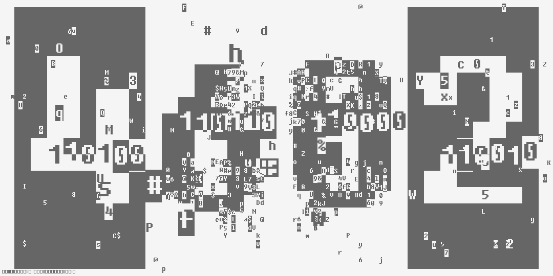 number four thousand six hundred & two