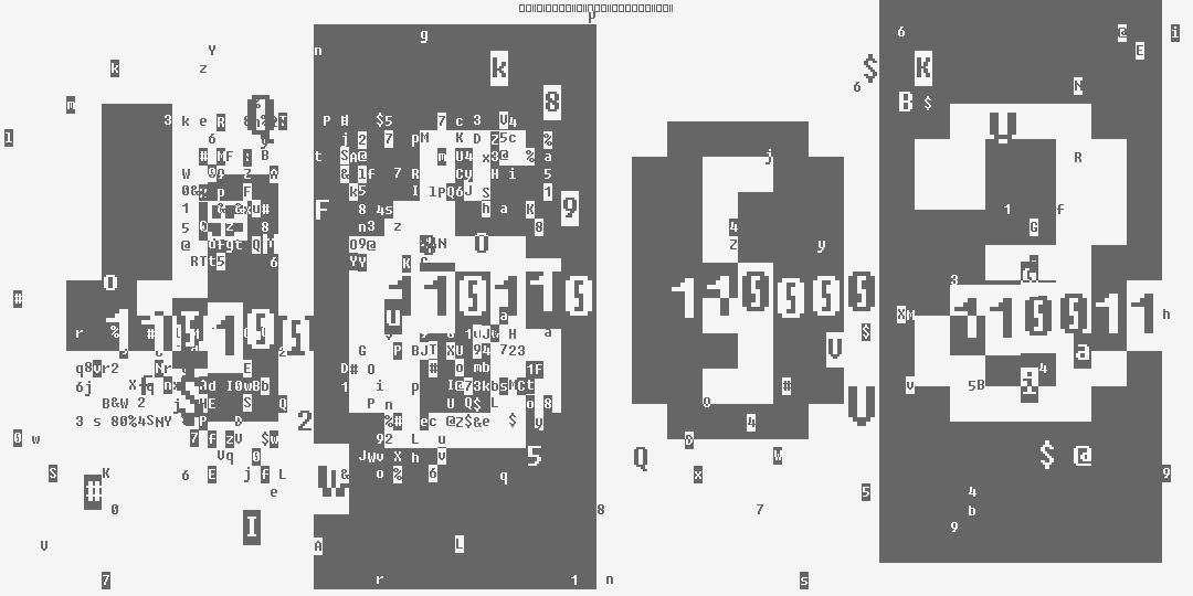 number four thousand six hundred & three