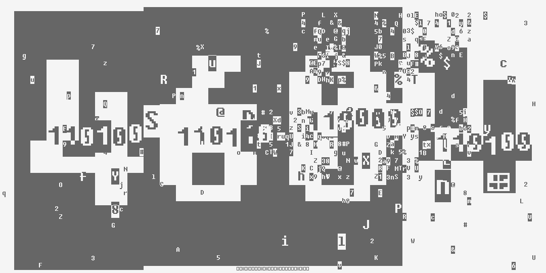 number four thousand six hundred & four