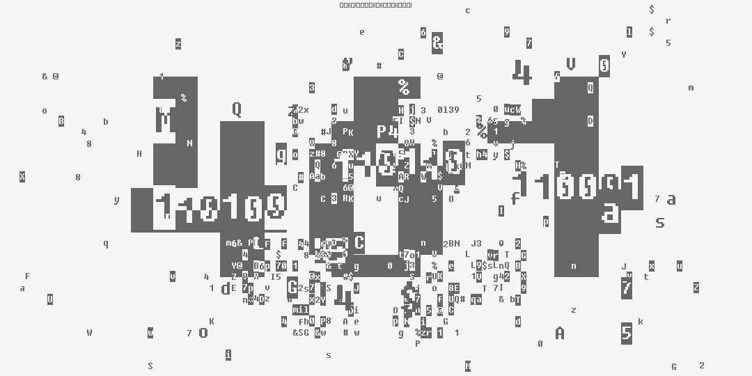 number four hundred & sixty one