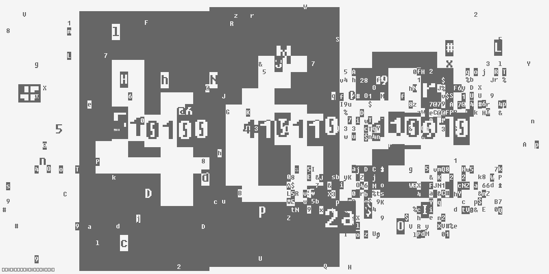 number four hundred & sixty two