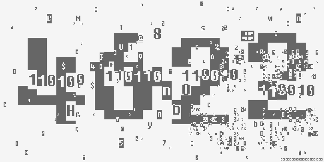 number four thousand six hundred & twenty two