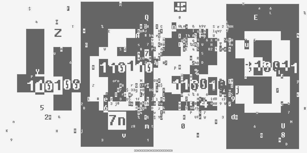 number four thousand six hundred & twenty three