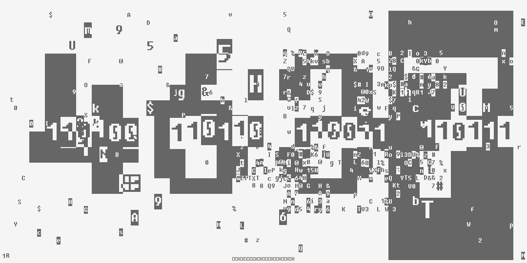 number four thousand six hundred & thirty seven