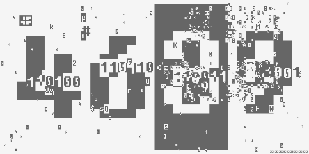 number four thousand six hundred & thirty nine